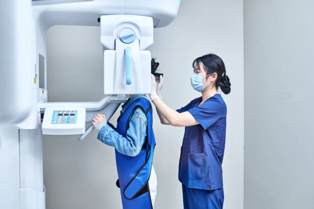 Best Emergency Dental Care for Broken or Chipped Teeth in Kirtland Af, NM